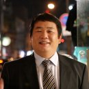 이두일 카카오 검색결과
