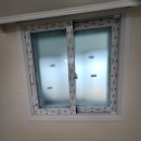 일송아파트 이미지