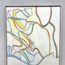 윌렘 드 쿠닝(Willem de Kooning) 이미지