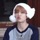 초원카페 이미지