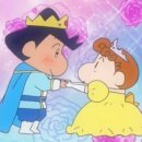 미냥이 | [씬씨네필름] : 대구 본식 DVD 계약후기💚