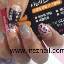 이네즈네일 이미지