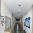 구미 운전면허증 당일 발급, 갱신 후기! 구미운전면허센터