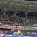 삼성2차(아) | 2024 한국시리즈 기아 vs 삼성 2차전 직관 후기:: KIA 우승 기원