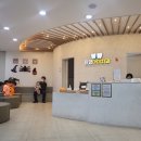 진영마미치과의원 이미지