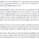 캄보디아여행사 이미지