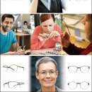 안경나라봉명점 이미지