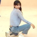 모모 이미지