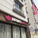 [공지] 진주 원데이 도예클래스 𝑹𝒆𝒂𝒍 &#39;마마스핸즈&#39;