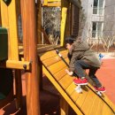 CrossFit-L 이미지