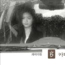시호재 이미지