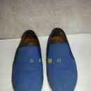크린스타 이미지