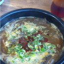 양지-2854 이미지