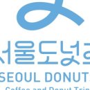 서울도넛츠가산
