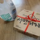 도미노피자 만촌점 | 대구수성구맛집 서민피자만촌점 어니언트러플피자 후기