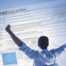 세원골프연습장 이미지