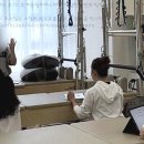 늘품 | 늘품필라테스 후기: 호계동필라테스에서 체험한 나만의 힐링 시간