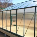 풍창농장 이미지