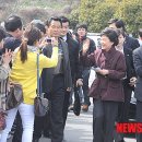 마산회원구 ⓒ-20 이미지