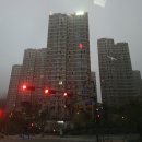 인천국제공항제1여객터미널 택시주차장 이미지