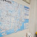 길공인중개사사무소 이미지