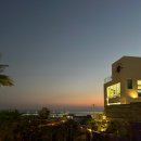 봄펜션민박 이미지