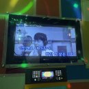 여우룸노래방 이미지