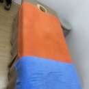 [신의한수]동래 수안역근처 개인별 체형을 고려한 스페셜 관리 후기