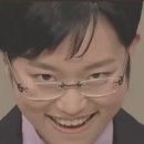 서연디자인 이미지