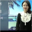 정성학원 - 김포시 김포한강4로 513 | 학원 선택 고민? 정성 가득한 가수원동학원 후기!