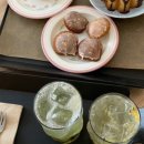 미륵사지로1길 이미지