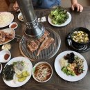 착한셀프식육식당 이미지