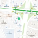 애플정신건강의학과의원 이미지