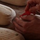 지리산시골집 이미지