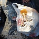 문스헤어 이미지