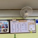 70년대손짜장 이미지