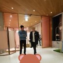 썸카페 이미지