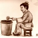 음차차 이미지