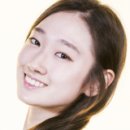 주니어 발레 이미지