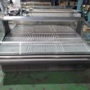 (유)수경 이미지