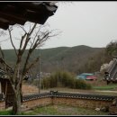 의령 임천정 이미지