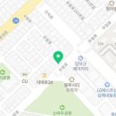 꿈의 궁전 노래연습장 이미지
