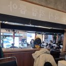 GS25 홍천비발디파크점 | 홍천 비발디파크 맛집 '방태막국수 홍천대명비발디파크점' [내돈내산]