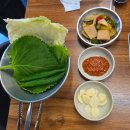 고기로 | 서초동 맛집 추천 찌개집1979 교대사거리점 고기로 회식 후기