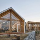 아르카 북스테이 이미지