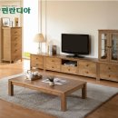 가구프랜드