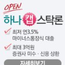 올해 신규상장 500억대 대박난 최호성동문 이미지