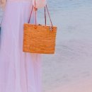 카리스농장 이미지