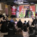 성환-12 충청탑뉴스