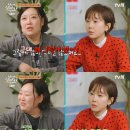 안산지 뉴스엔